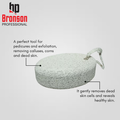 https://cdn.shopify.com/s/files/1/1857/6931/files/cJR2SBtFog.png?v=1785391176