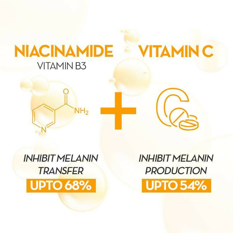 https://cdn.shopify.com/s/files/1/1857/6931/products/cJT5HYysOg.jpg?v=1749192921