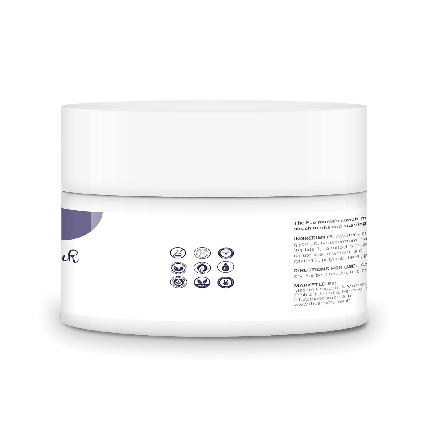 https://cdn.shopify.com/s/files/1/1857/6931/files/cJTFHUHEPC.png?v=1728373569