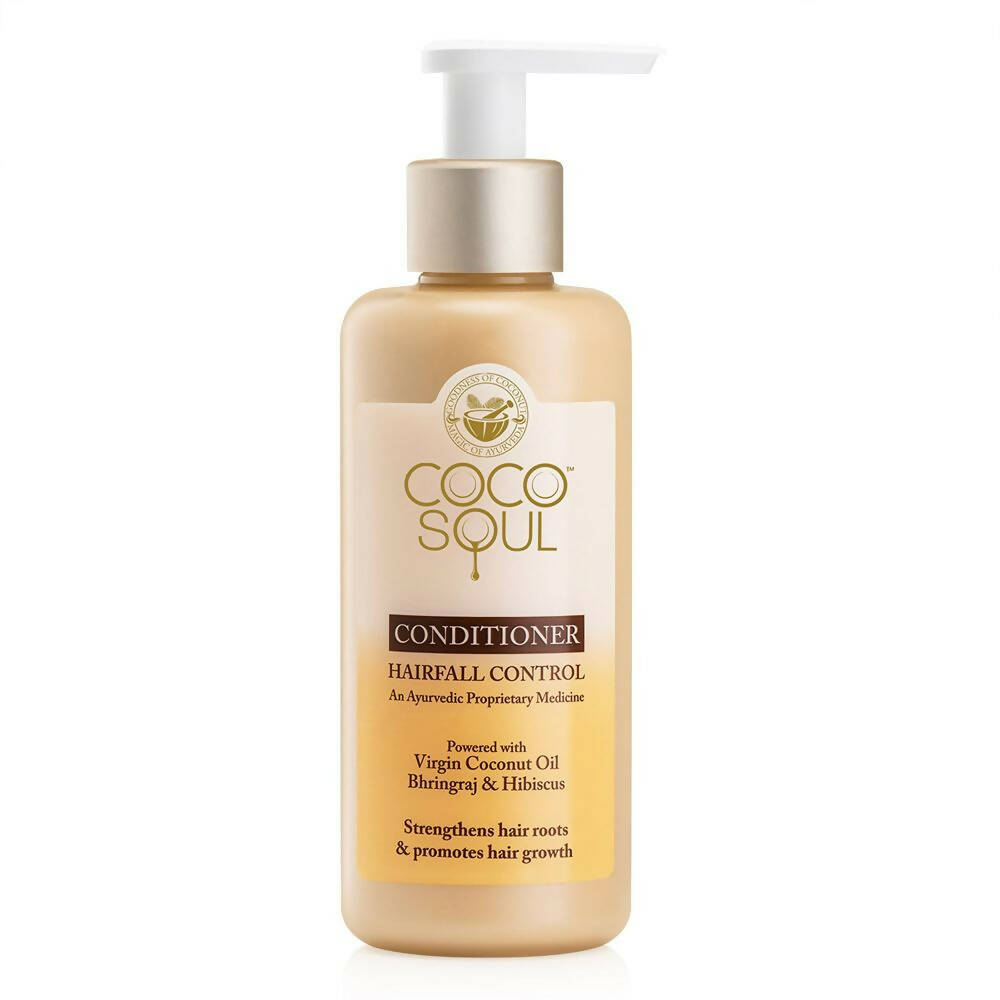 https://cdn.shopify.com/s/files/1/1857/6931/products/cJYPeEMSZb.jpg?v=1762389147
