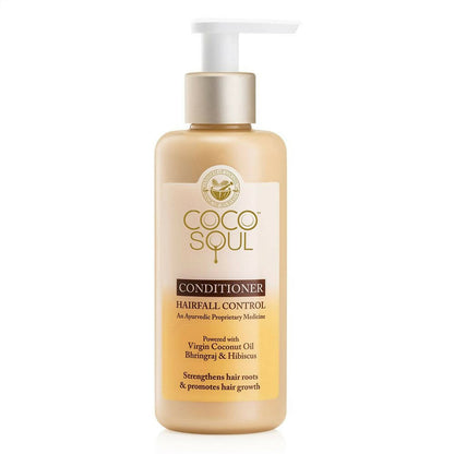 https://cdn.shopify.com/s/files/1/1857/6931/products/cJYPeEMSZb.jpg?v=1762389147