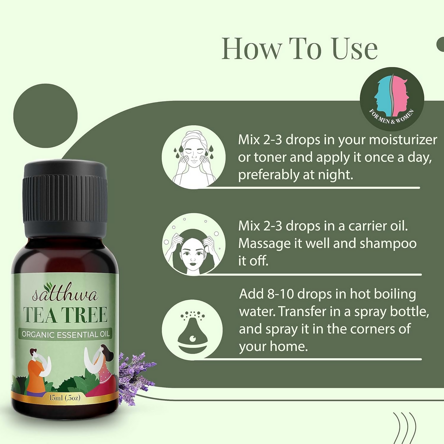 https://cdn.shopify.com/s/files/1/1857/6931/files/cJYivO2TBF.png?v=1728279030