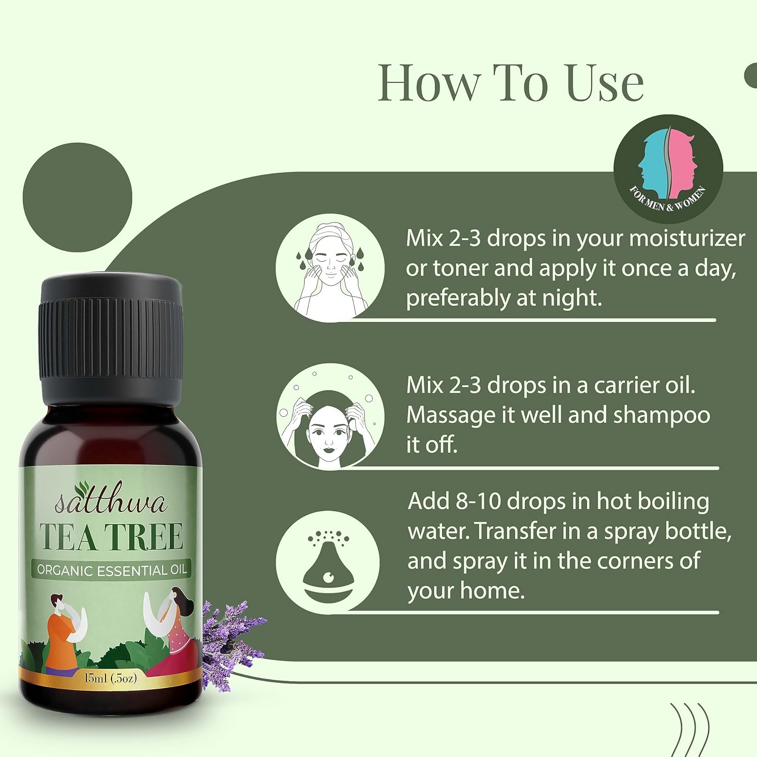 https://cdn.shopify.com/s/files/1/1857/6931/files/cJYivO2TBF.png?v=1728279030