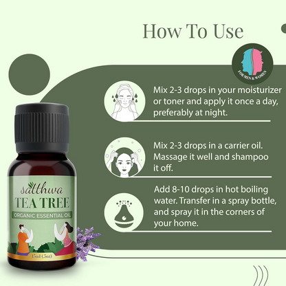 https://cdn.shopify.com/s/files/1/1857/6931/files/cJYivO2TBF.png?v=1728279030