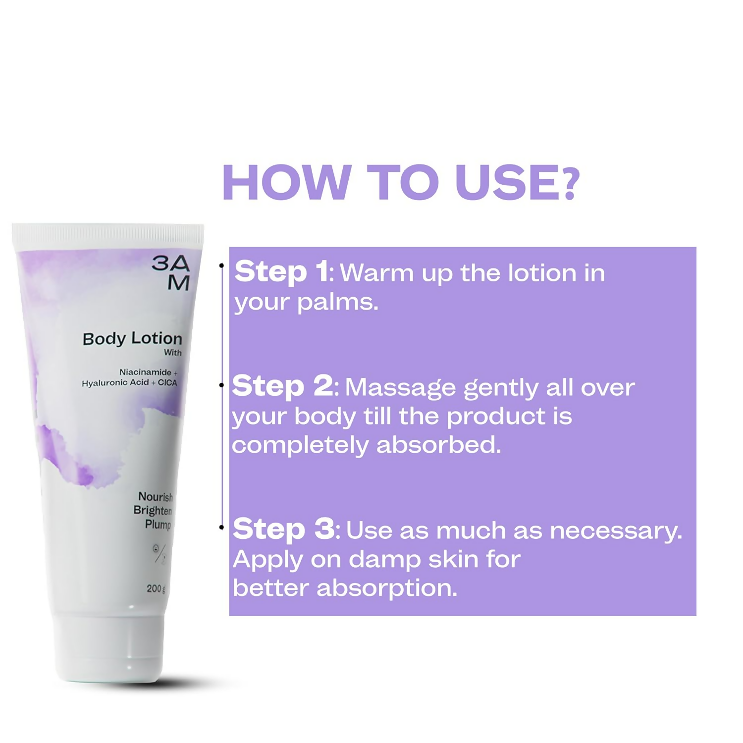 https://cdn.shopify.com/s/files/1/1857/6931/files/cJZIDay5qW.png?v=1719658240