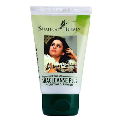 https://cdn.shopify.com/s/files/1/1857/6931/products/cJcStv2k62.jpg?v=1624624386