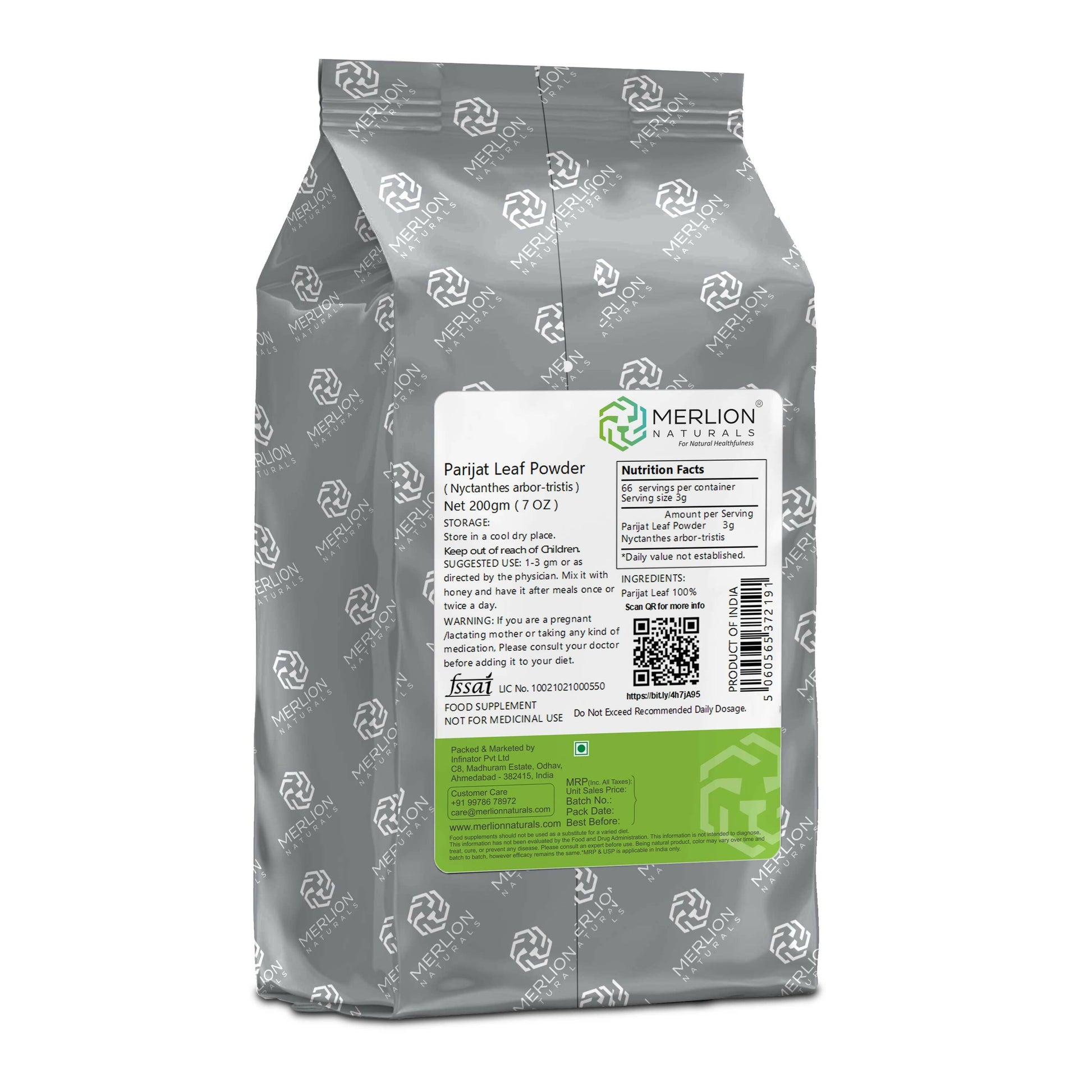 https://cdn.shopify.com/s/files/1/1857/6931/files/cJdL4VXDHn.jpg?v=1741341176