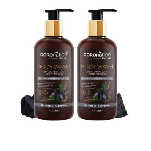 https://cdn.shopify.com/s/files/1/1857/6931/products/cJdLsu1fmH.jpg?v=1651319857