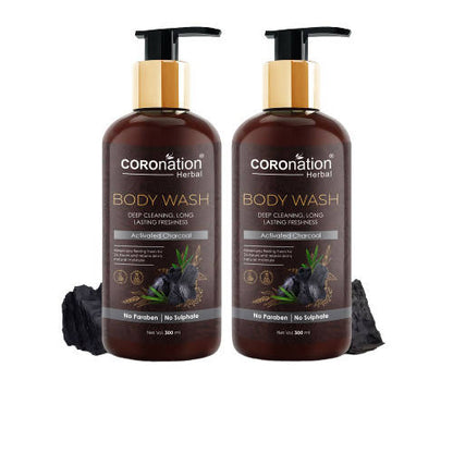 https://cdn.shopify.com/s/files/1/1857/6931/products/cJdLsu1fmH.jpg?v=1651319857
