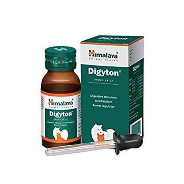 https://cdn.shopify.com/s/files/1/1857/6931/products/cJfBhWQmZ6.jpg?v=1627007690