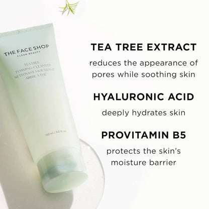 https://cdn.shopify.com/s/files/1/1857/6931/products/cJhr10VlRf.jpg?v=1707918787