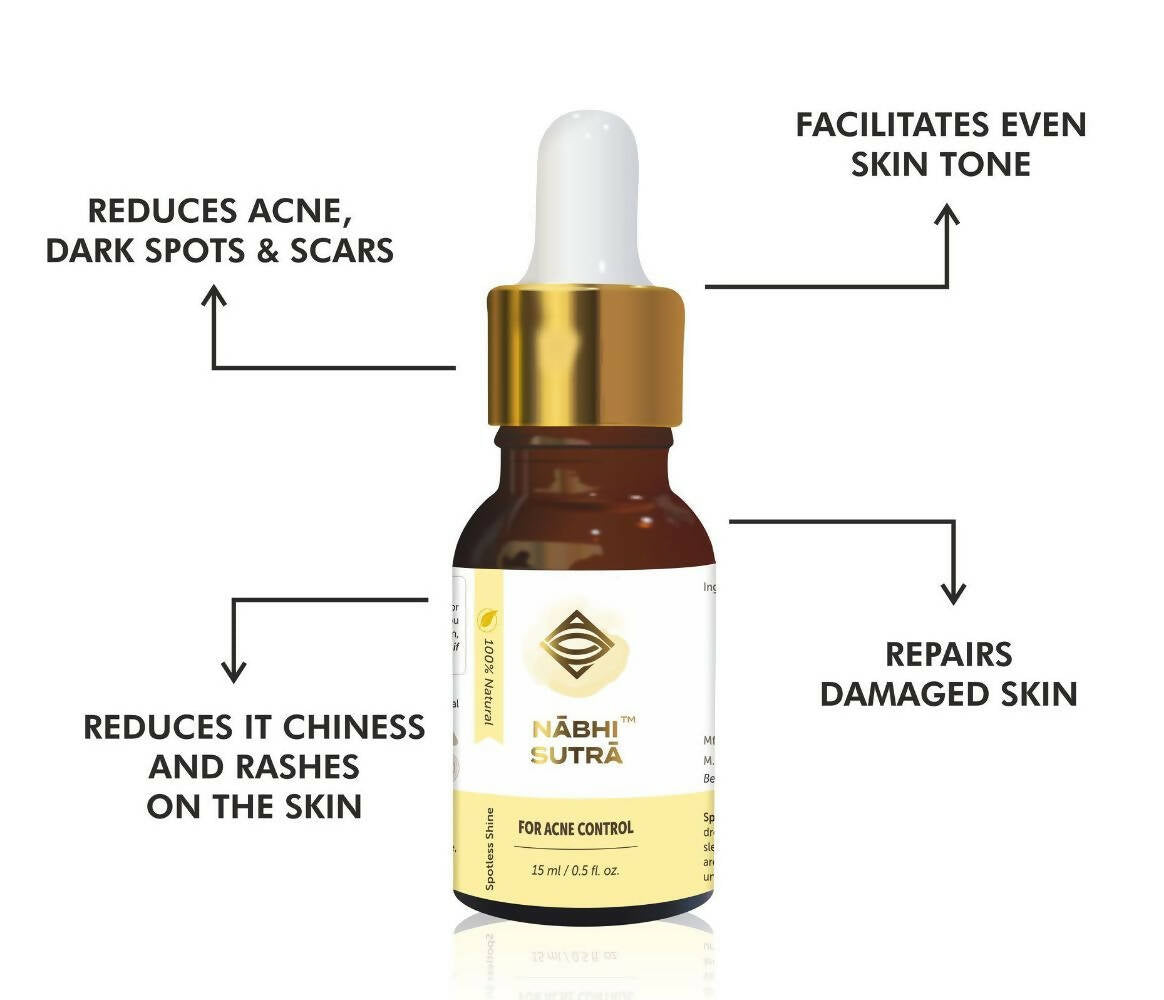 https://cdn.shopify.com/s/files/1/1857/6931/products/cJjVUMIv7R.jpg?v=1672212064