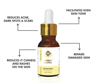 https://cdn.shopify.com/s/files/1/1857/6931/products/cJjVUMIv7R.jpg?v=1672212064