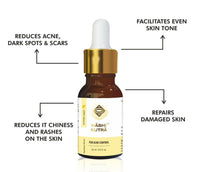 https://cdn.shopify.com/s/files/1/1857/6931/products/cJjVUMIv7R.jpg?v=1672212064