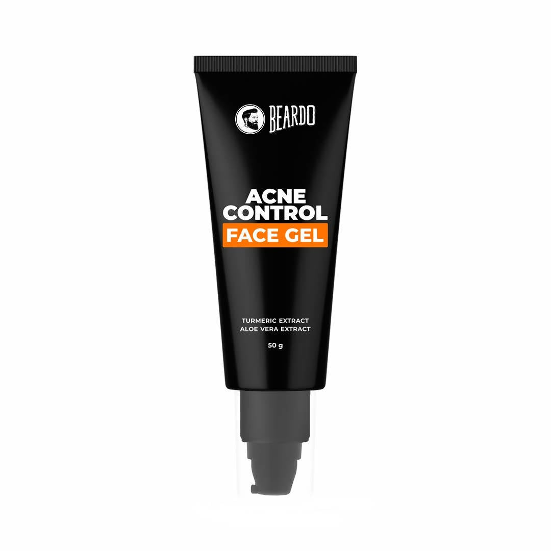 https://cdn.shopify.com/s/files/1/1857/6931/products/cJjgF6au1q.jpg?v=1627007972