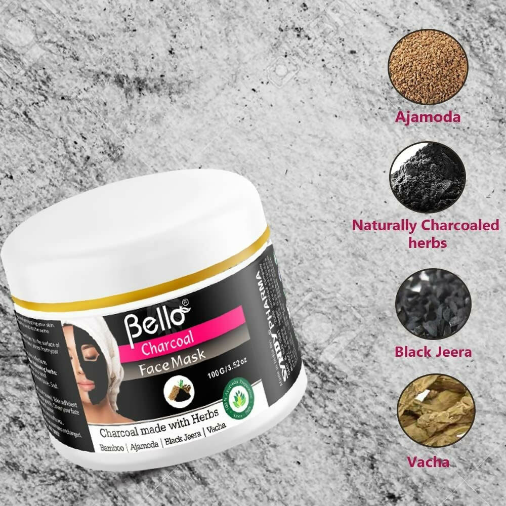 https://cdn.shopify.com/s/files/1/1857/6931/products/cJkPjzBJQU.jpg?v=1681131106