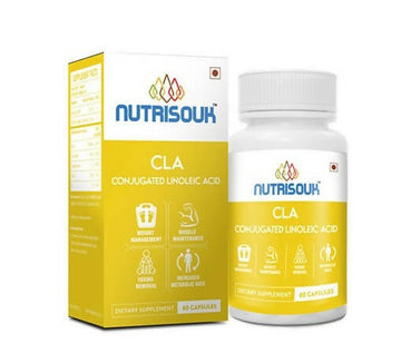 https://cdn.shopify.com/s/files/1/1857/6931/products/cJlHs970BQ.jpg?v=1667554157