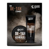 https://cdn.shopify.com/s/files/1/1857/6931/products/cJlzNFRVic.jpg?v=1627007921