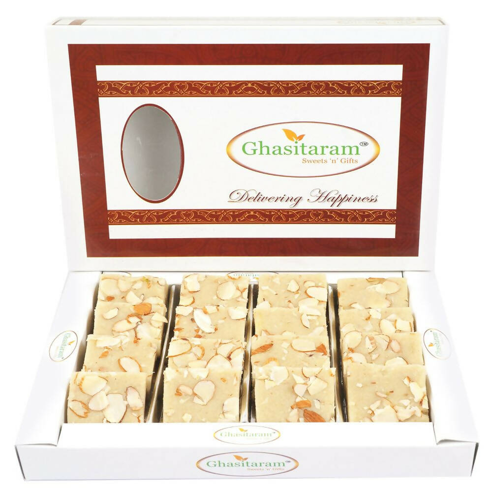 https://cdn.shopify.com/s/files/1/1857/6931/products/cJndHHoTzY.jpg?v=1666098828