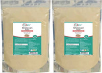 https://cdn.shopify.com/s/files/1/1857/6931/products/cJoiD0LNuD.jpg?v=1642754032