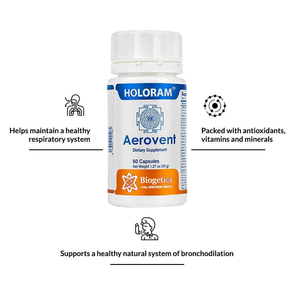 https://cdn.shopify.com/s/files/1/1857/6931/products/cJorcyr8xn.jpg?v=1613892135
