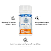 https://cdn.shopify.com/s/files/1/1857/6931/products/cJorcyr8xn.jpg?v=1613892135