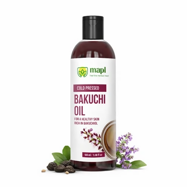 https://cdn.shopify.com/s/files/1/1857/6931/files/cJpm1Hcr6h.png?v=1785825642