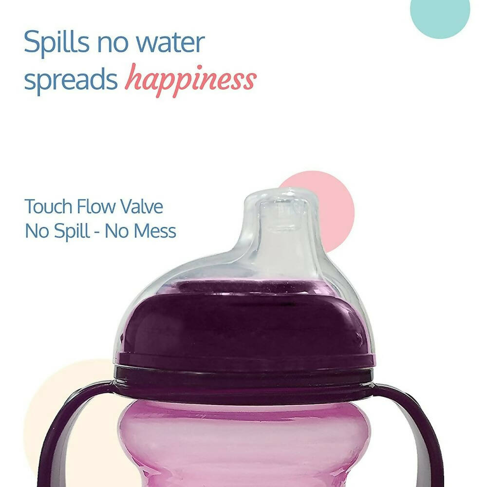 https://cdn.shopify.com/s/files/1/1857/6931/products/cJvtc1g6wQ.jpg?v=1675333728