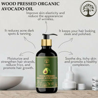 https://cdn.shopify.com/s/files/1/1857/6931/files/cJwcYxhj15.jpg?v=1717742918