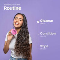 https://cdn.shopify.com/s/files/1/1857/6931/files/cJxxN5Slj8.jpg?v=1743167192