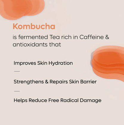 https://cdn.shopify.com/s/files/1/1857/6931/files/cK03cutOYi.jpg?v=1718953861