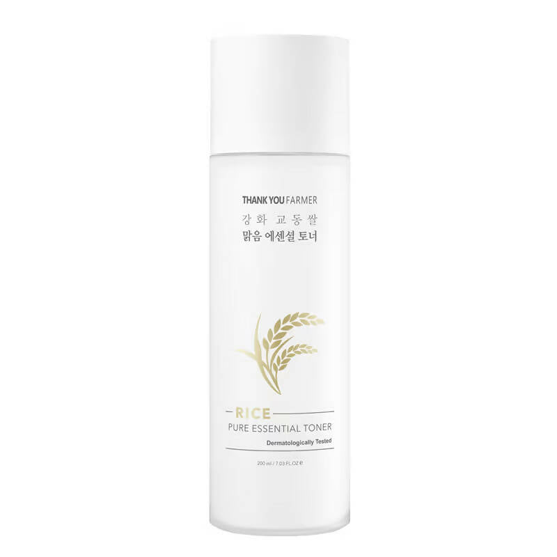 https://cdn.shopify.com/s/files/1/1857/6931/products/cK7f17y0cf.jpg?v=1762383509
