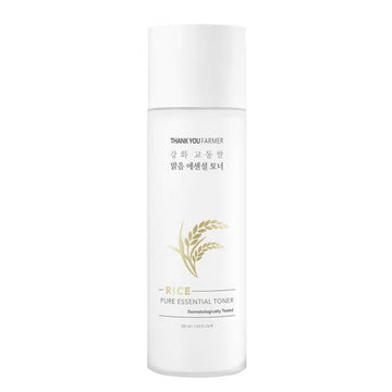 https://cdn.shopify.com/s/files/1/1857/6931/products/cK7f17y0cf.jpg?v=1762383509
