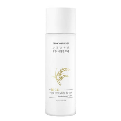 https://cdn.shopify.com/s/files/1/1857/6931/products/cK7f17y0cf.jpg?v=1762383509