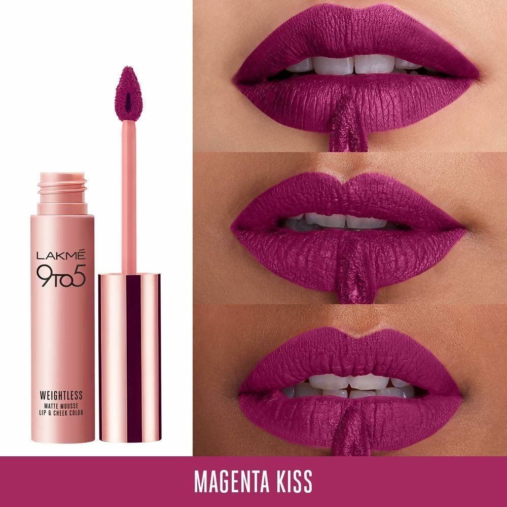 https://cdn.shopify.com/s/files/1/1857/6931/products/cK97s831gy.jpg?v=1614911400
