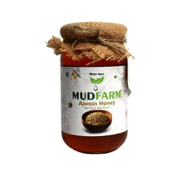 https://cdn.shopify.com/s/files/1/1857/6931/products/cKGy1FyatT.jpg?v=1666355266