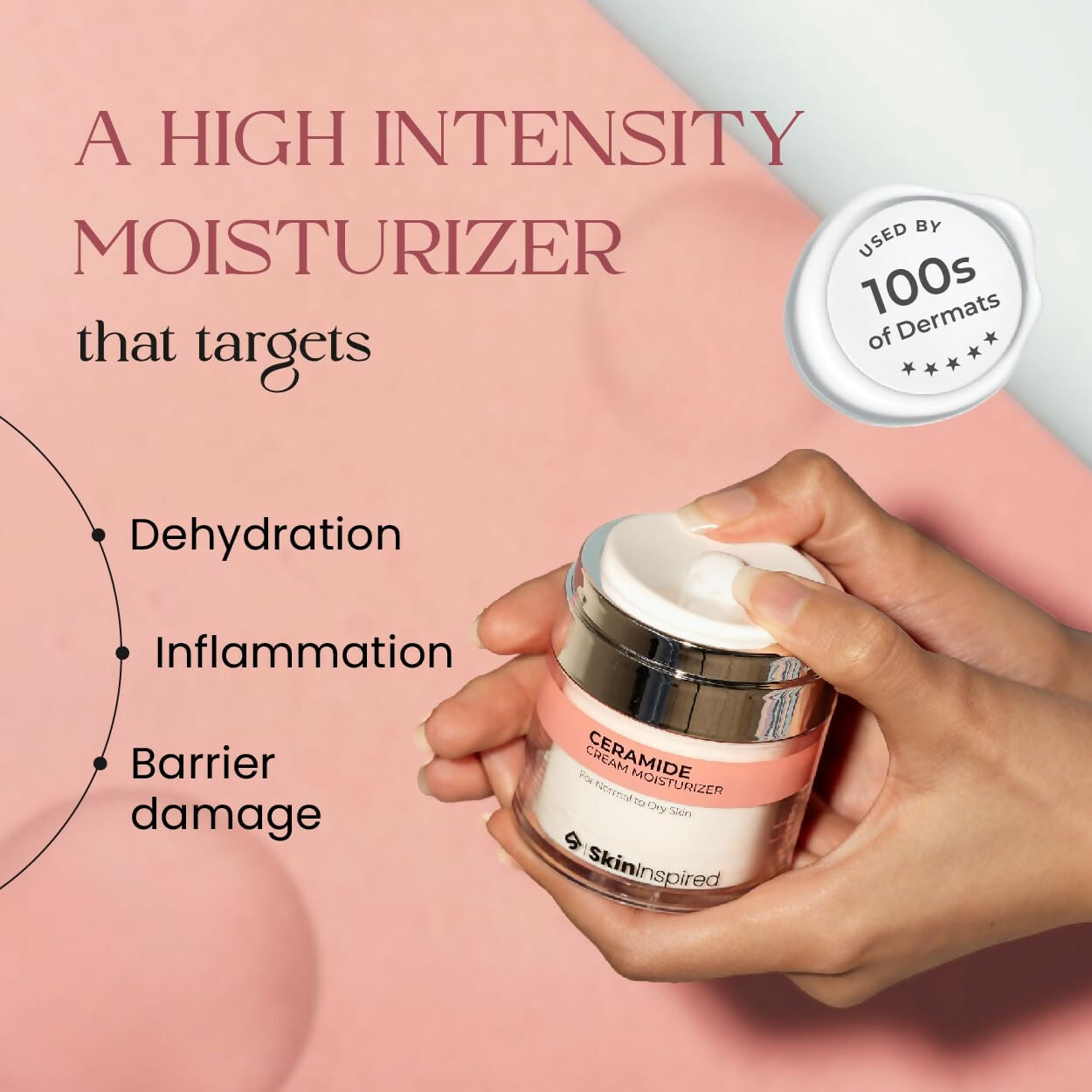 https://cdn.shopify.com/s/files/1/1857/6931/files/cKGze8vC7c.jpg?v=1765537817