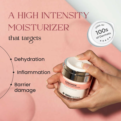 https://cdn.shopify.com/s/files/1/1857/6931/files/cKGze8vC7c.jpg?v=1765537817