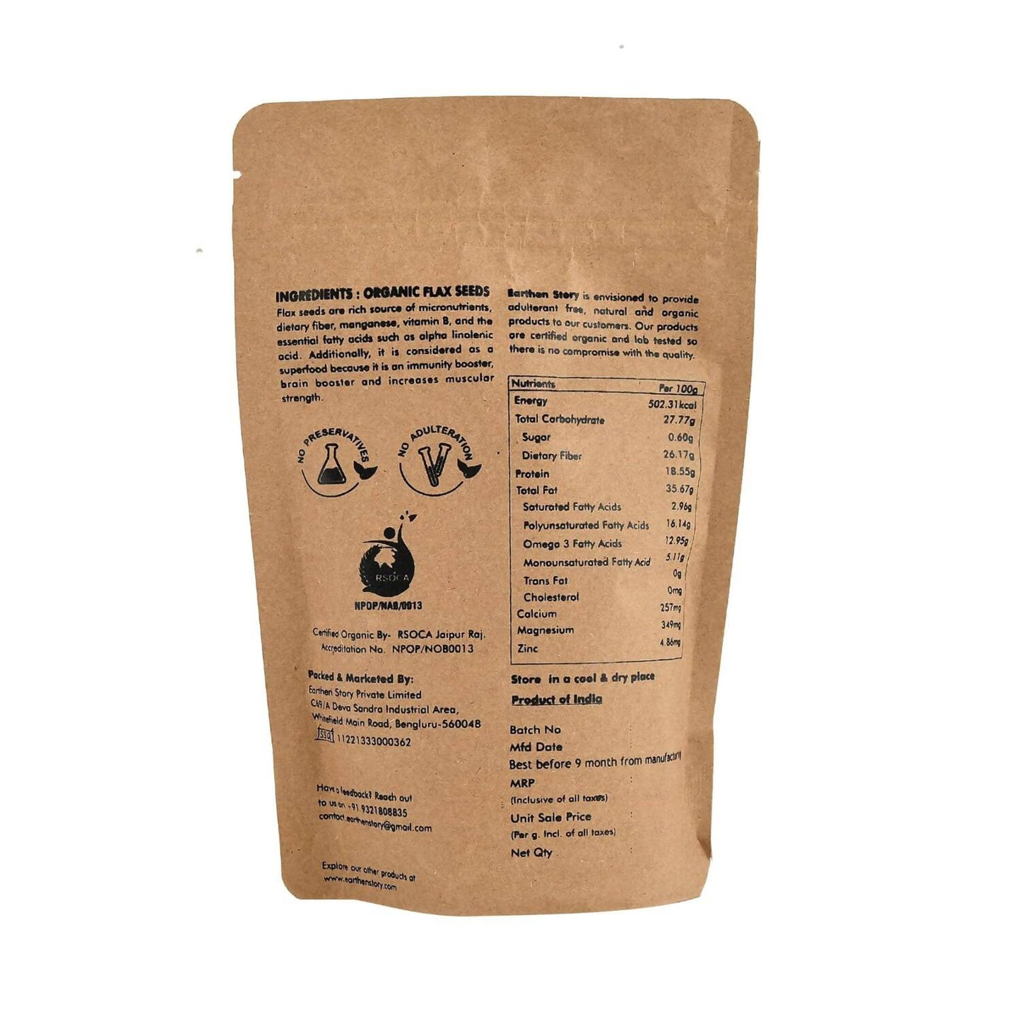 https://cdn.shopify.com/s/files/1/1857/6931/products/cKIGnsffJ4.jpg?v=1708167271