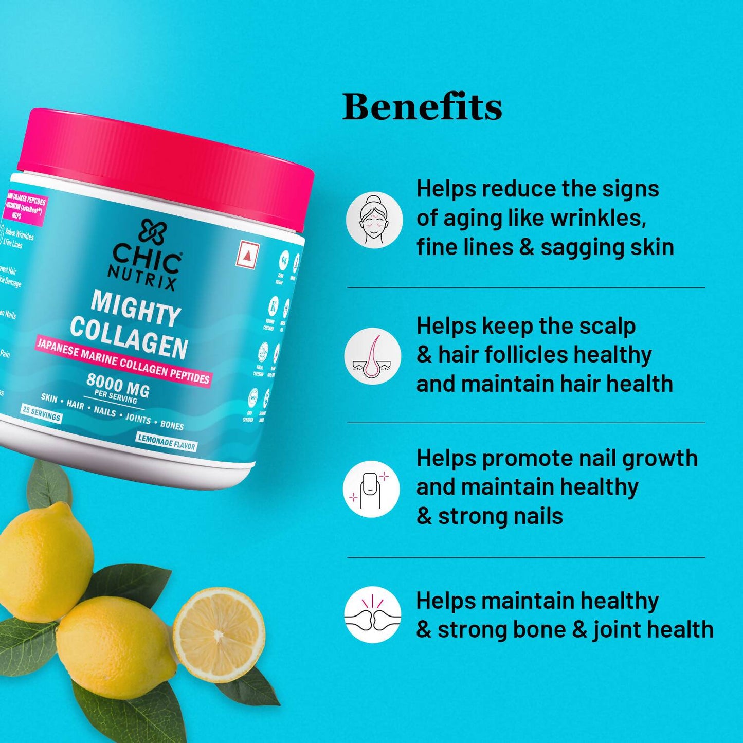 https://cdn.shopify.com/s/files/1/1857/6931/products/cKKijrr7bh.jpg?v=1702469361