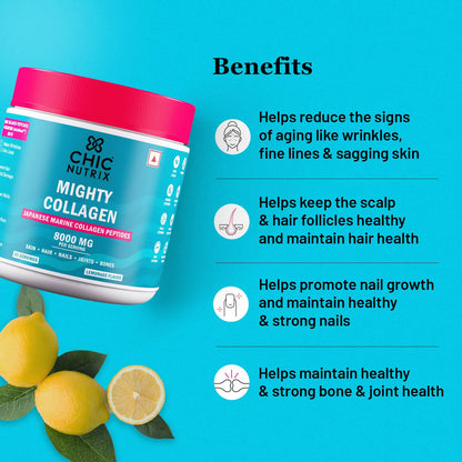 https://cdn.shopify.com/s/files/1/1857/6931/products/cKKijrr7bh.jpg?v=1702469361