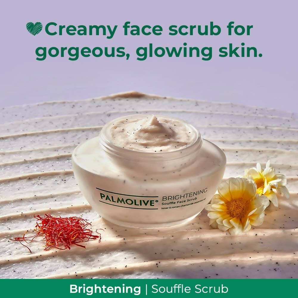 https://cdn.shopify.com/s/files/1/1857/6931/products/cKKst4Y1CO.jpg?v=1700049903