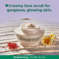 https://cdn.shopify.com/s/files/1/1857/6931/products/cKKst4Y1CO.jpg?v=1700049903