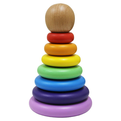 https://cdn.shopify.com/s/files/1/1857/6931/products/cKODkBEKc4.jpg?v=1759349365