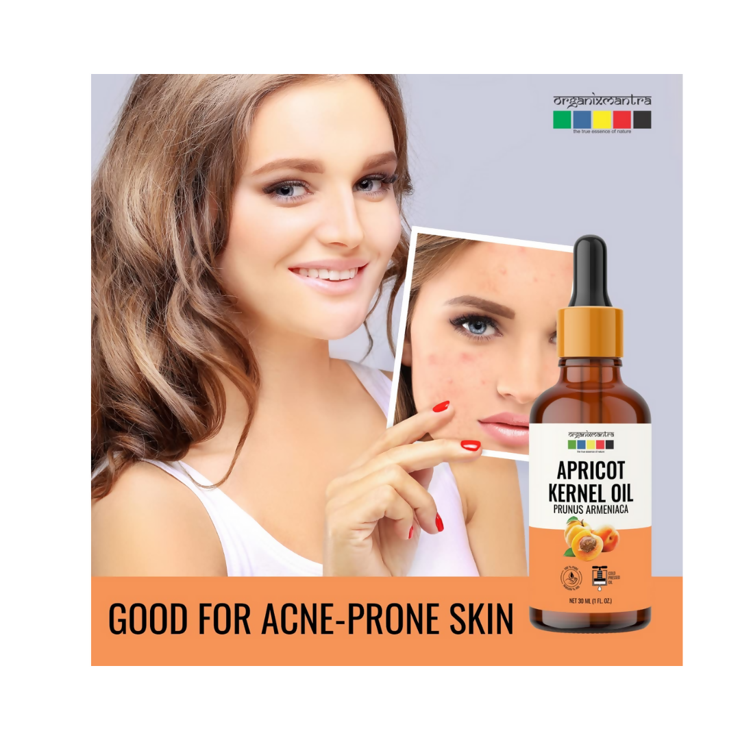 https://cdn.shopify.com/s/files/1/1857/6931/files/cKPSwrDzFH.png?v=1723201159