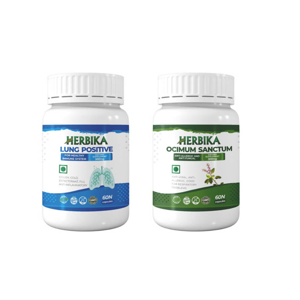 https://cdn.shopify.com/s/files/1/1857/6931/products/cKRcwByaQs.jpg?v=1762337897