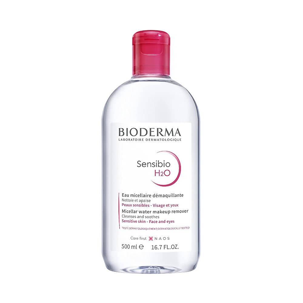 https://cdn.shopify.com/s/files/1/1857/6931/products/cKRwdi4LiZ.jpg?v=1653895680