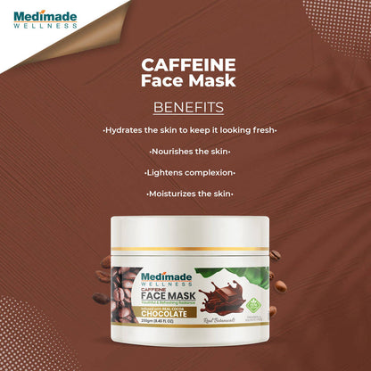 https://cdn.shopify.com/s/files/1/1857/6931/products/cKSeuVo9e4.jpg?v=1651837378