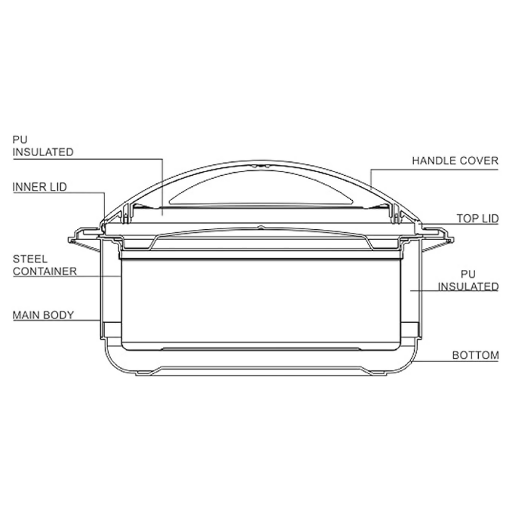 https://cdn.shopify.com/s/files/1/1857/6931/files/cKUWlZxIdV.png?v=1785835978