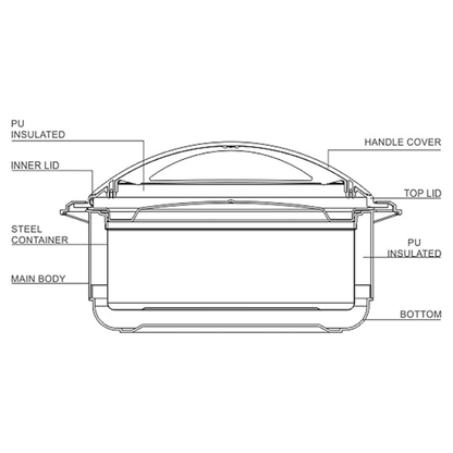 https://cdn.shopify.com/s/files/1/1857/6931/files/cKUWlZxIdV.png?v=1785835978